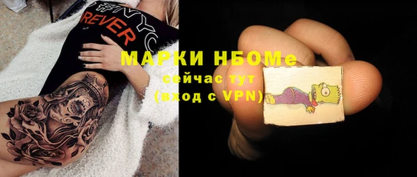 шишки Вязьма