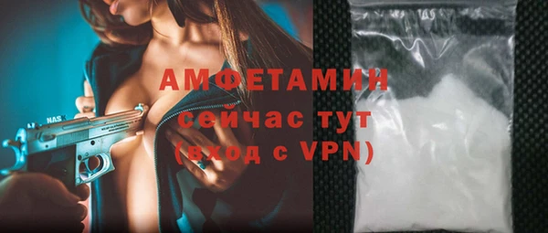 стафф Вяземский
