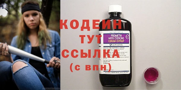 шишки Вязьма