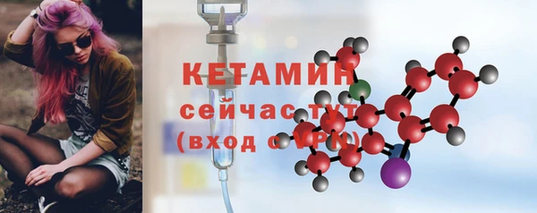 шишки Вязьма