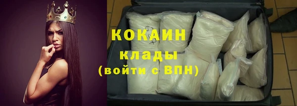 шишки Вязьма