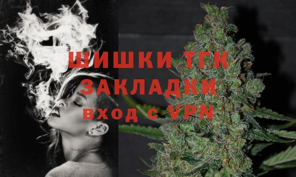 стафф Вяземский