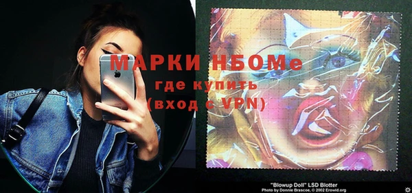 шишки Вязьма