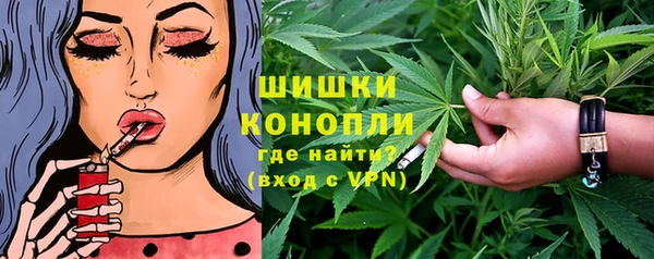 шишки Вязьма