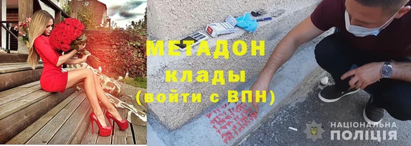 шишки Вязьма