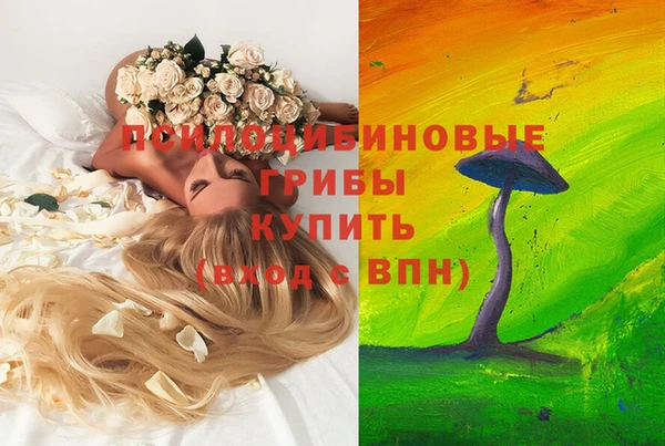 меф Вязники