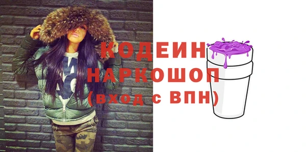 стафф Вяземский