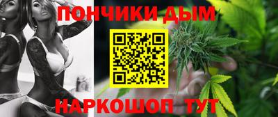 Альфа ПВП Сланцы